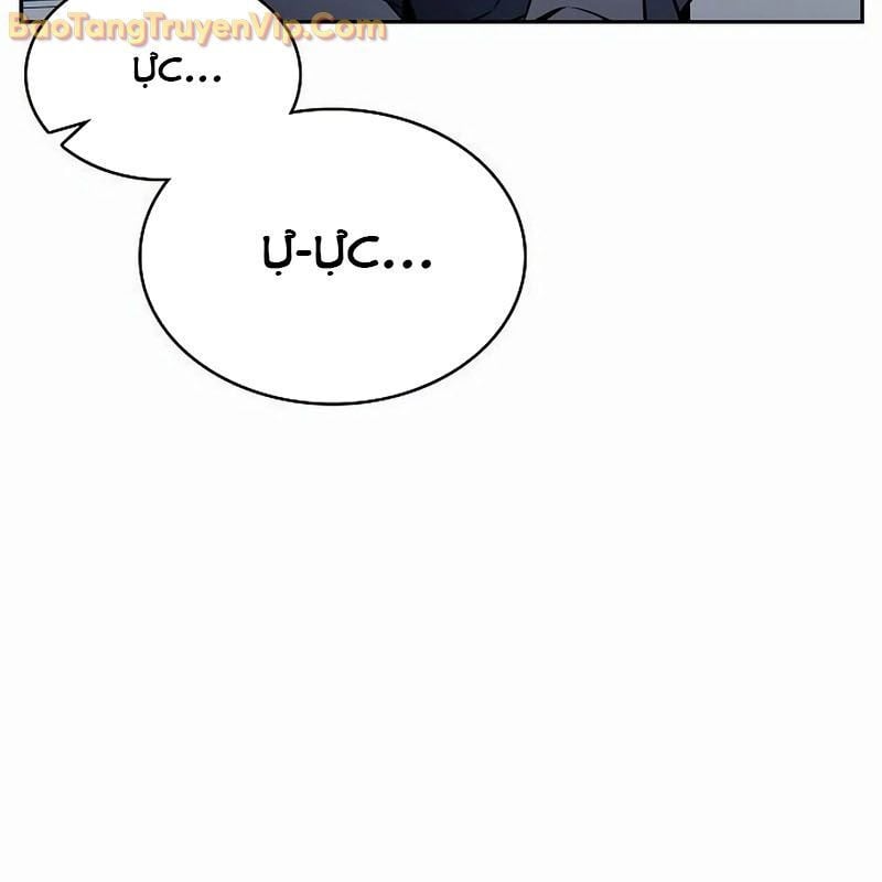 Quán Ăn Định Mệnh: Chapter 4