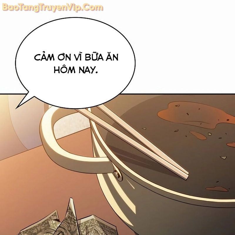 Quán Ăn Định Mệnh: Chapter 4