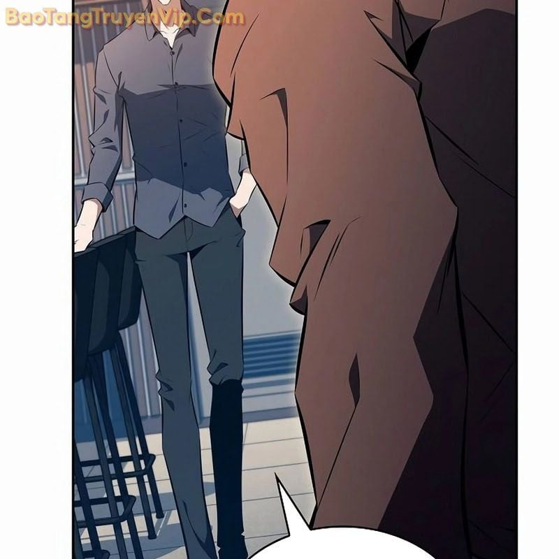 Quán Ăn Định Mệnh: Chapter 4