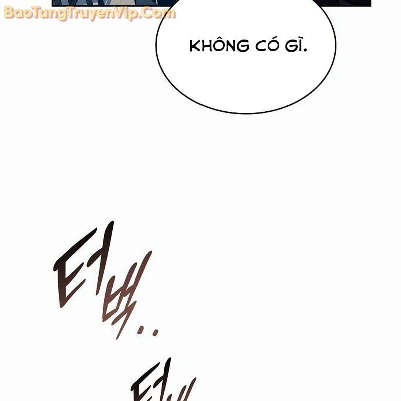 Quán Ăn Định Mệnh: Chapter 4