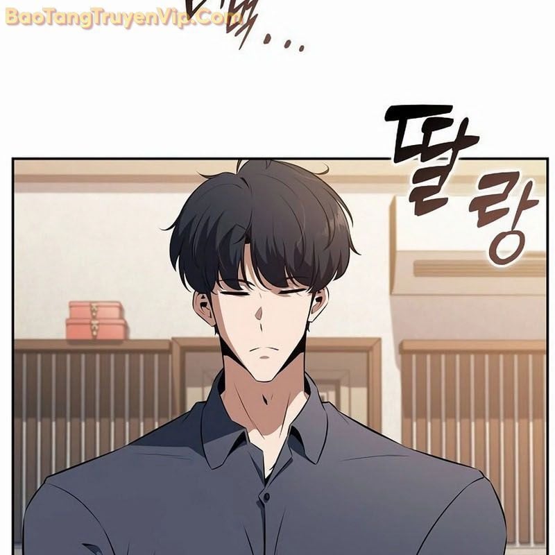 Quán Ăn Định Mệnh: Chapter 4