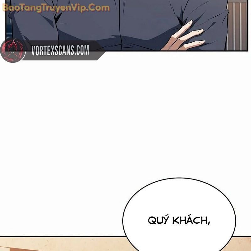 Quán Ăn Định Mệnh: Chapter 4