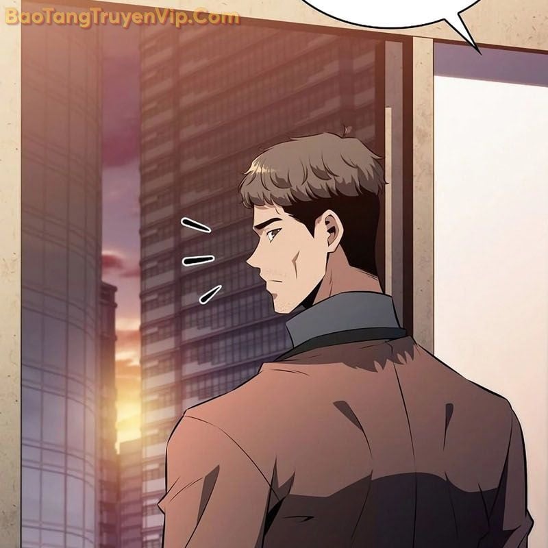 Quán Ăn Định Mệnh: Chapter 4