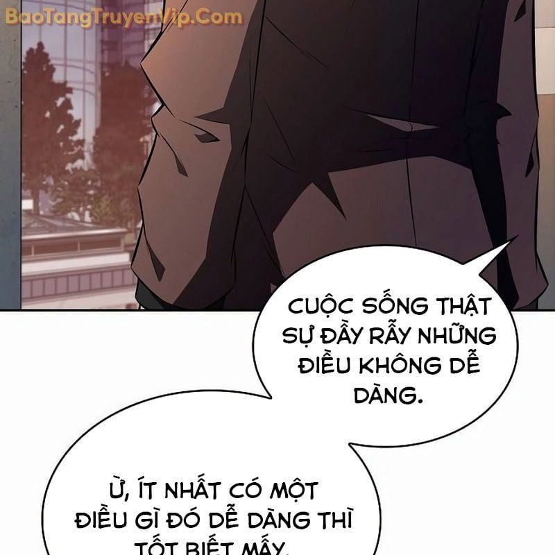 Quán Ăn Định Mệnh: Chapter 4