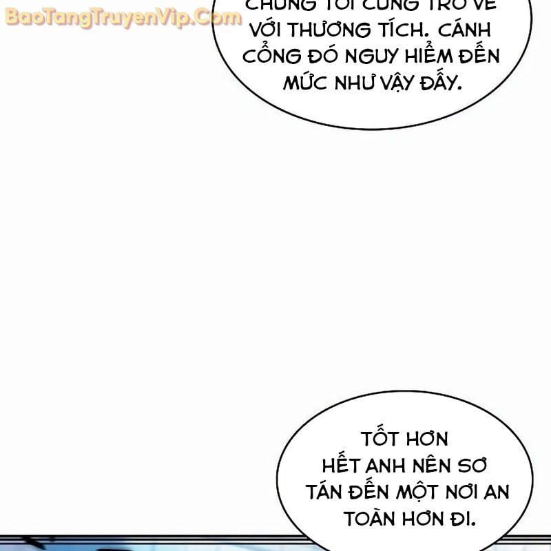 Quán Ăn Định Mệnh: Chapter 4