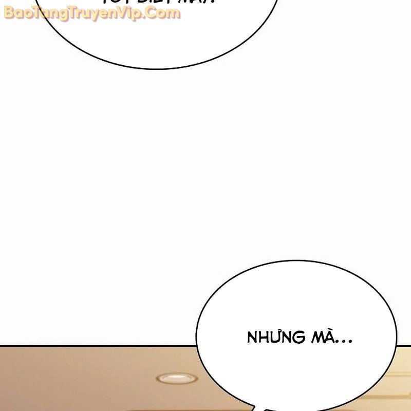 Quán Ăn Định Mệnh: Chapter 4