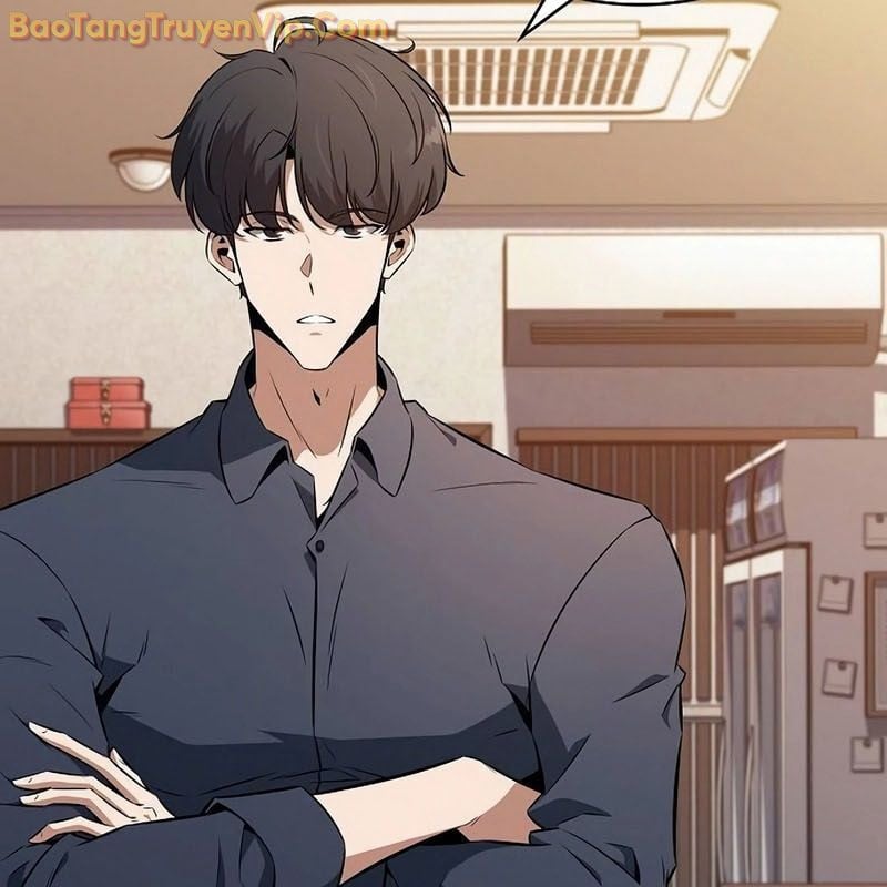 Quán Ăn Định Mệnh: Chapter 4