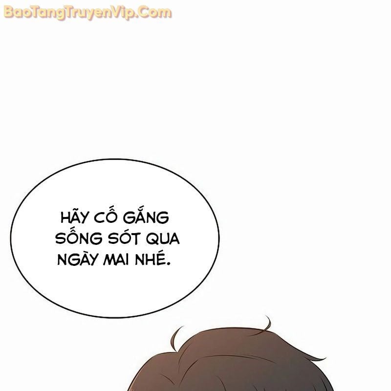 Quán Ăn Định Mệnh: Chapter 4