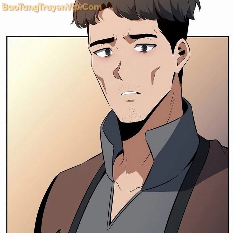 Quán Ăn Định Mệnh: Chapter 4