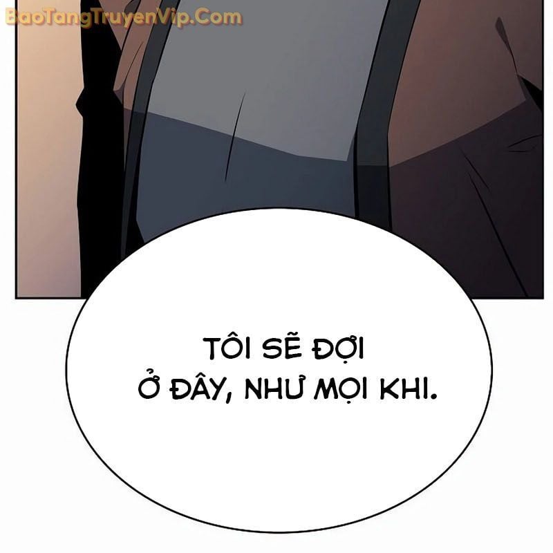 Quán Ăn Định Mệnh: Chapter 4