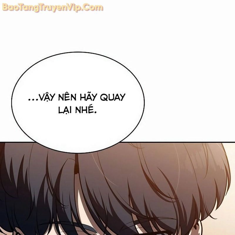 Quán Ăn Định Mệnh: Chapter 4