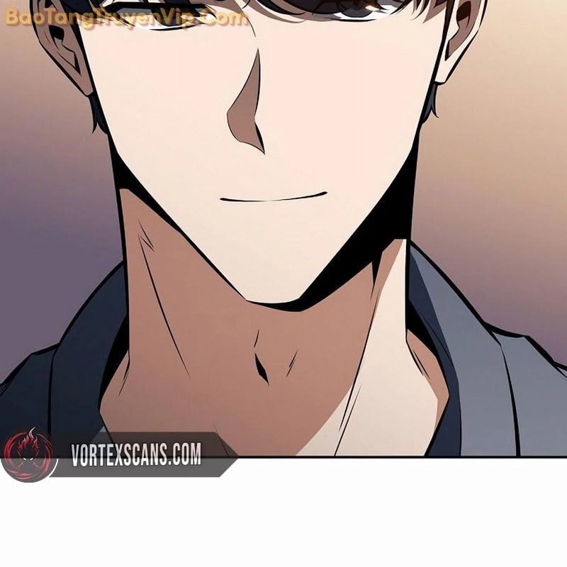 Quán Ăn Định Mệnh: Chapter 4