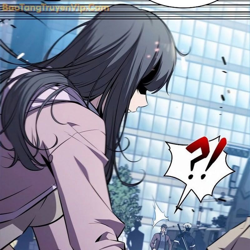 Quán Ăn Định Mệnh: Chapter 4