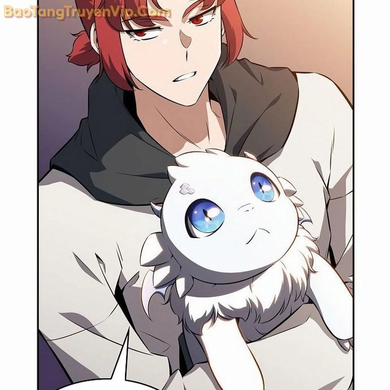 Quán Ăn Định Mệnh: Chapter 4