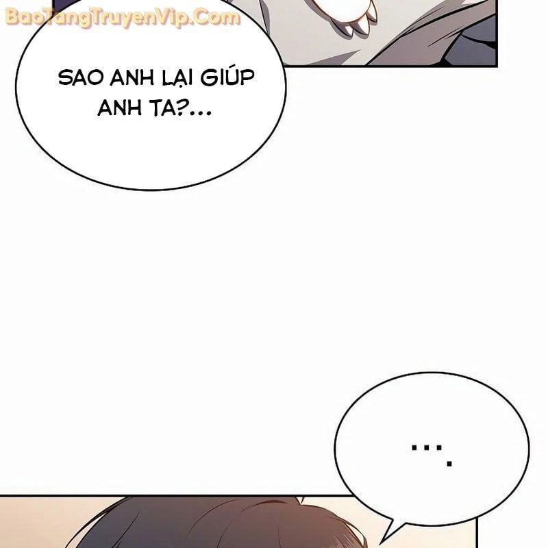 Quán Ăn Định Mệnh: Chapter 4