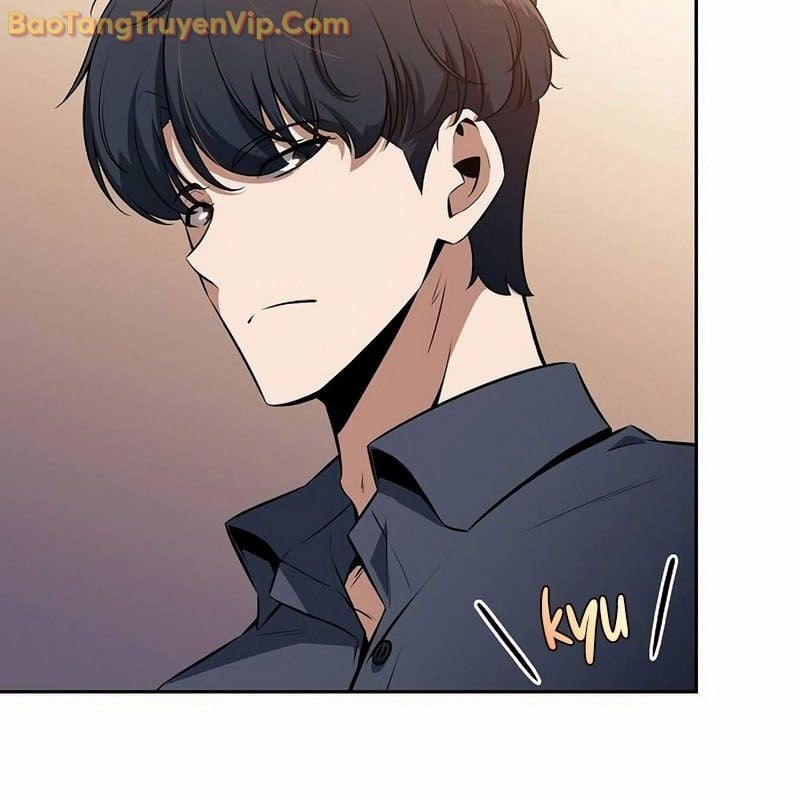 Quán Ăn Định Mệnh: Chapter 4