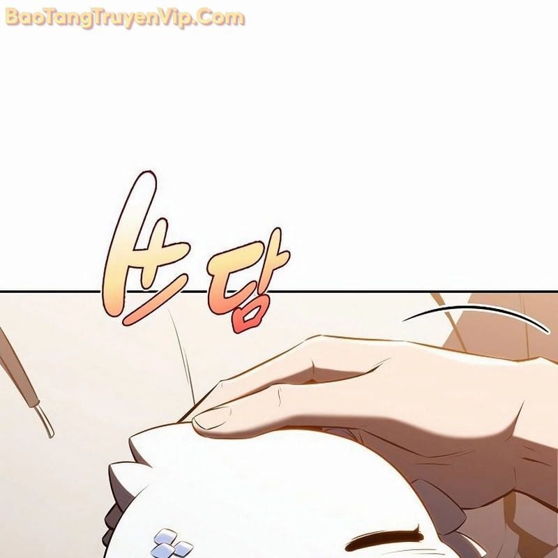 Quán Ăn Định Mệnh: Chapter 4