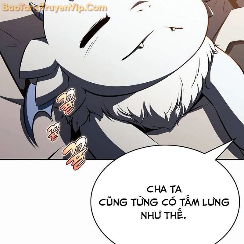 Quán Ăn Định Mệnh: Chapter 4