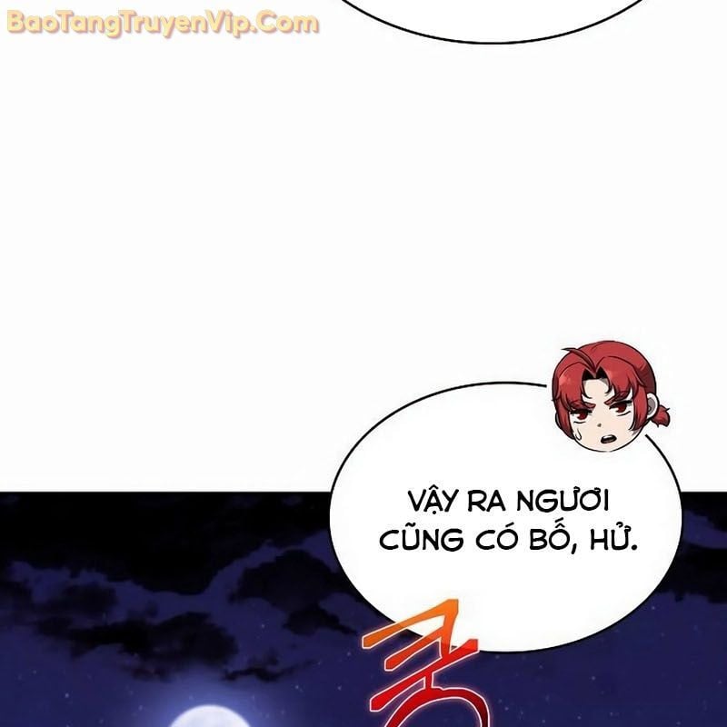 Quán Ăn Định Mệnh: Chapter 4