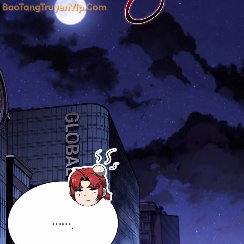 Quán Ăn Định Mệnh: Chapter 4