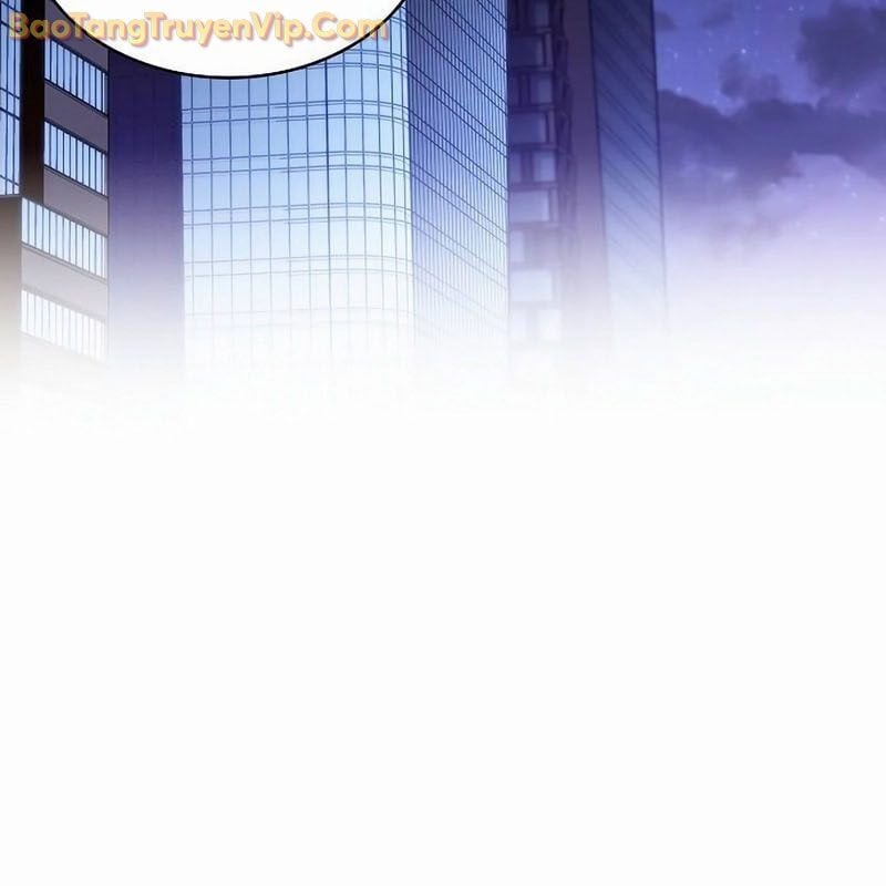 Quán Ăn Định Mệnh: Chapter 4