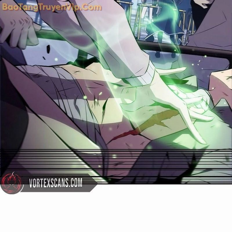 Quán Ăn Định Mệnh: Chapter 4