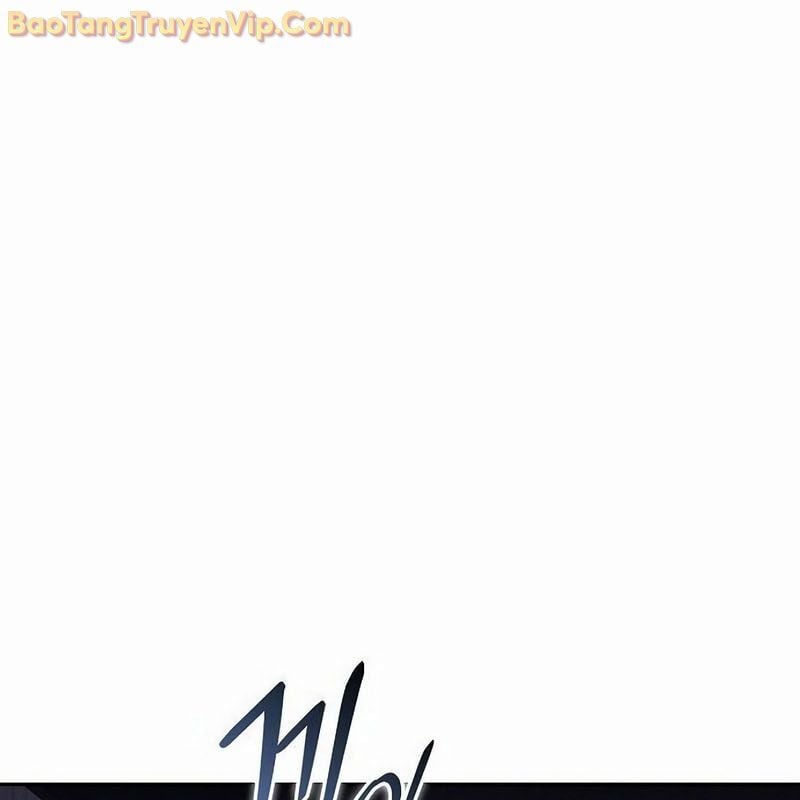 Quán Ăn Định Mệnh: Chapter 4