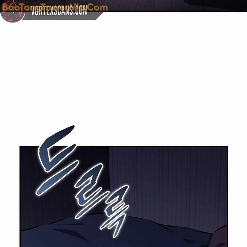 Quán Ăn Định Mệnh: Chapter 4