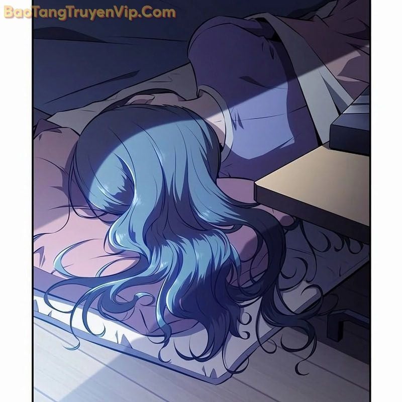 Quán Ăn Định Mệnh: Chapter 4