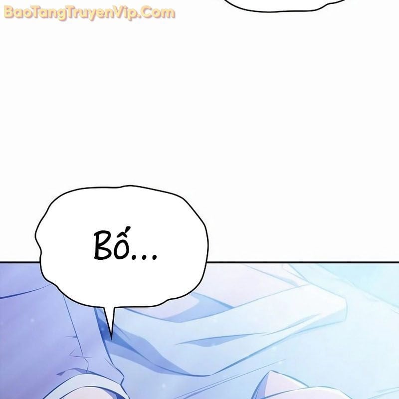 Quán Ăn Định Mệnh: Chapter 4