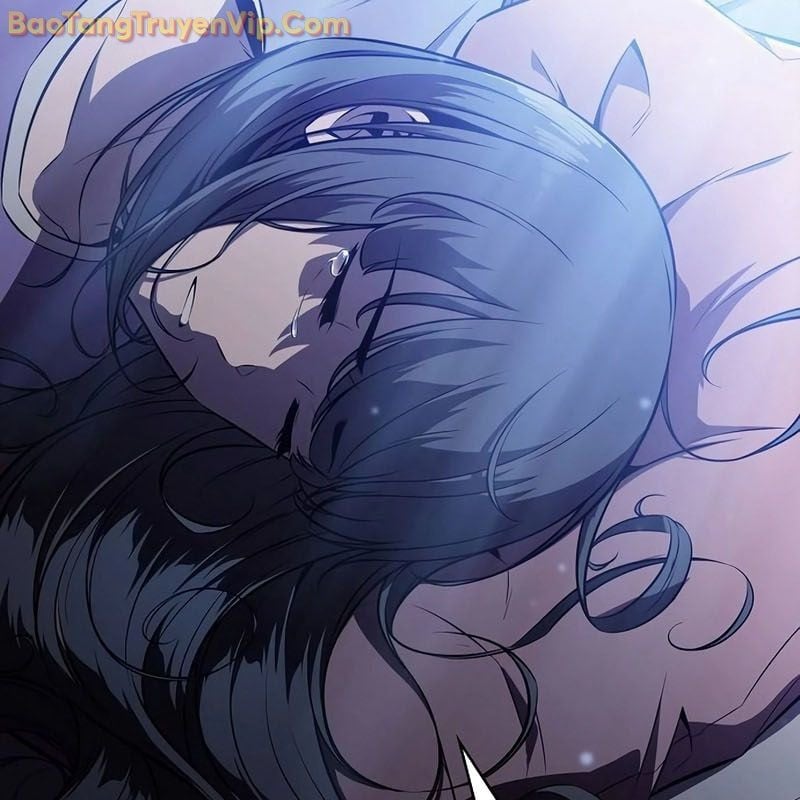 Quán Ăn Định Mệnh: Chapter 4