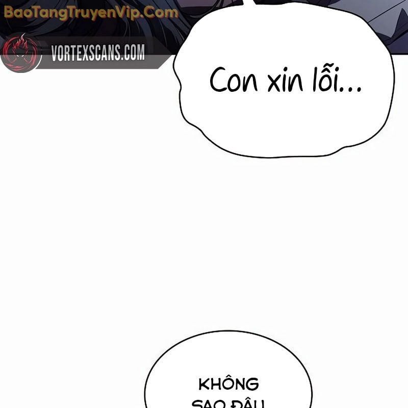 Quán Ăn Định Mệnh: Chapter 4