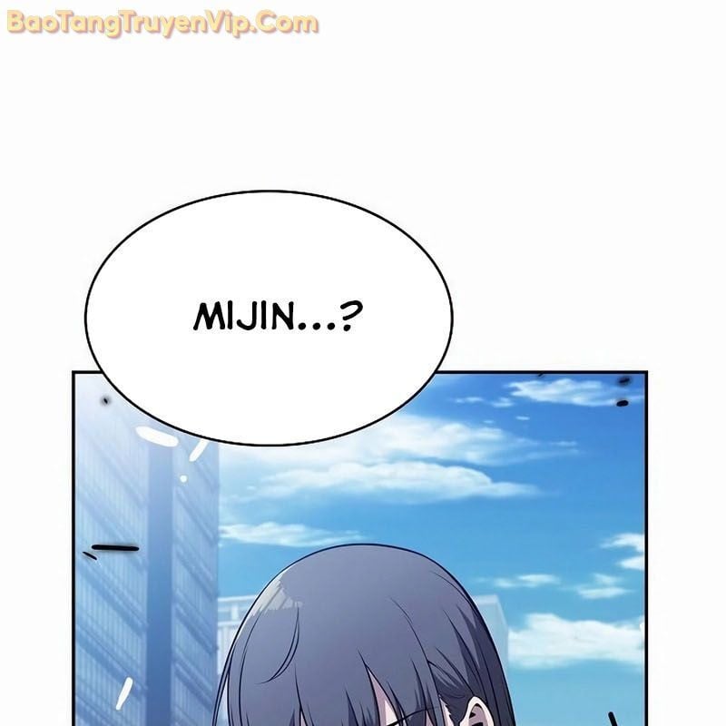 Quán Ăn Định Mệnh: Chapter 4