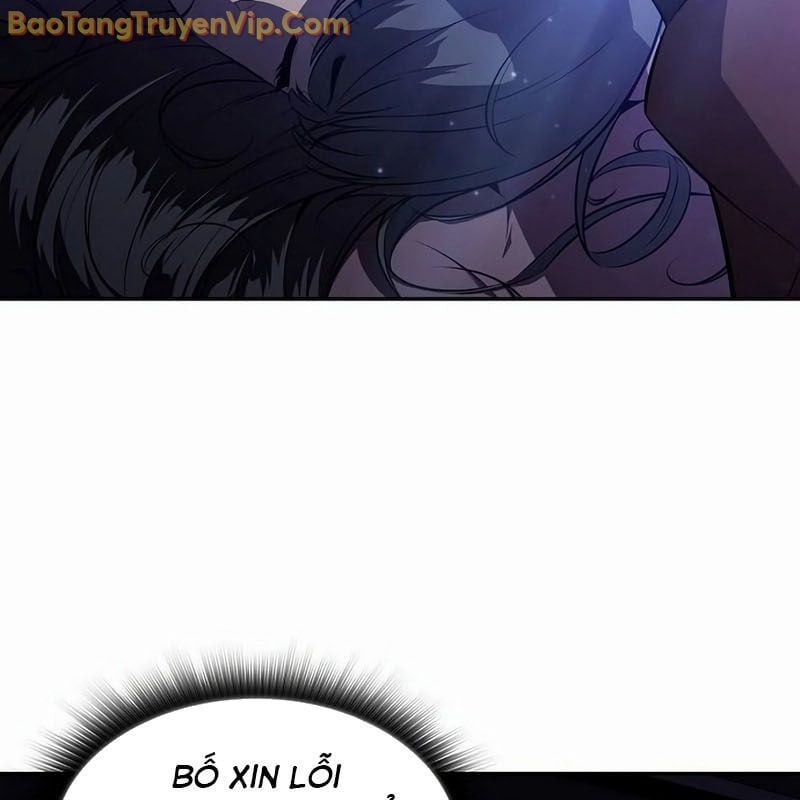 Quán Ăn Định Mệnh: Chapter 4