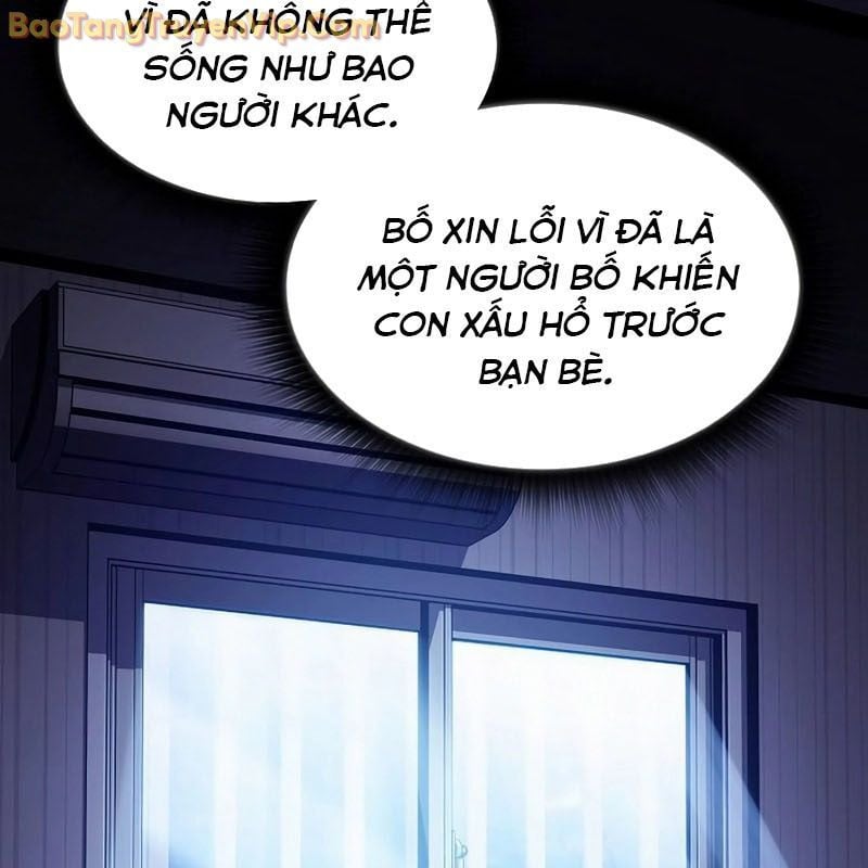 Quán Ăn Định Mệnh: Chapter 4