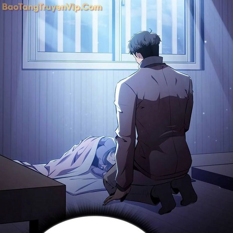 Quán Ăn Định Mệnh: Chapter 4