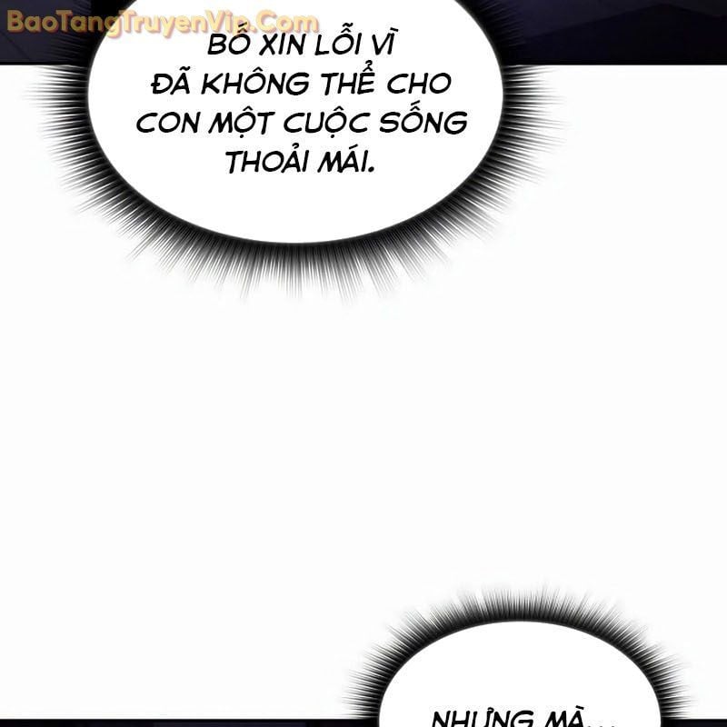 Quán Ăn Định Mệnh: Chapter 4