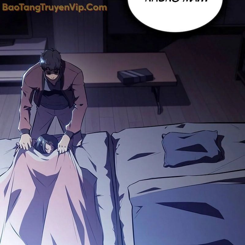 Quán Ăn Định Mệnh: Chapter 4