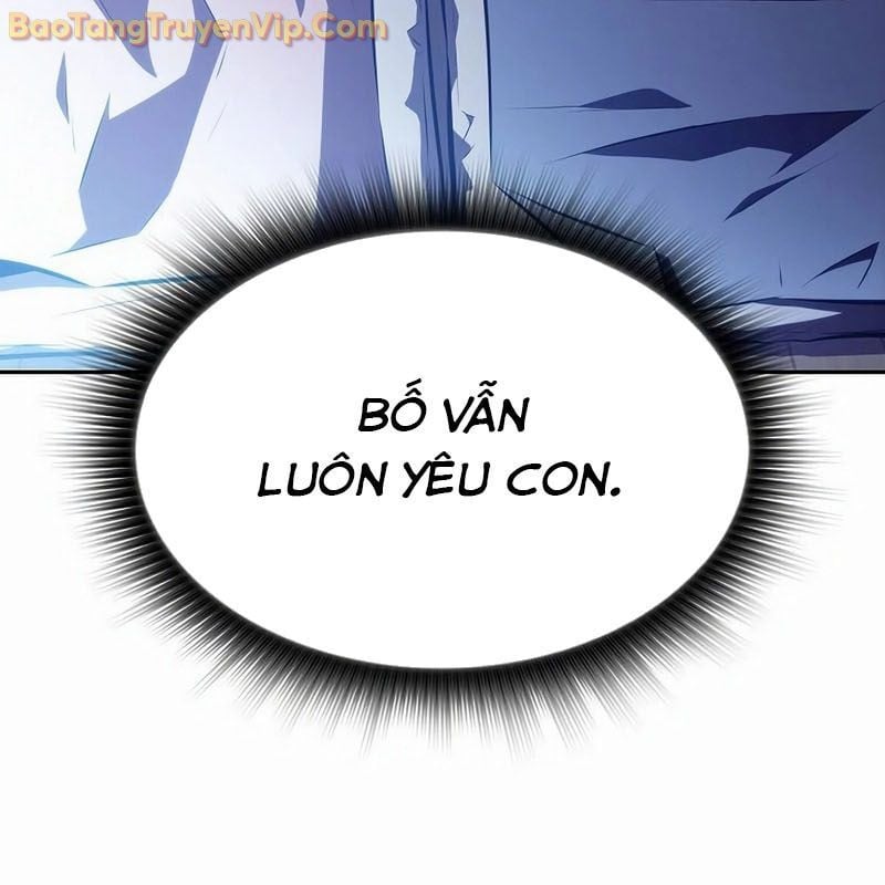 Quán Ăn Định Mệnh: Chapter 4