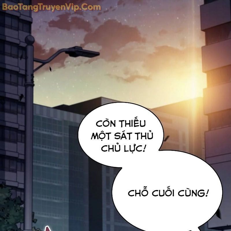 Quán Ăn Định Mệnh: Chapter 4