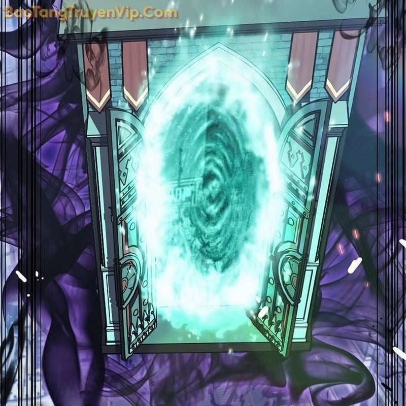 Quán Ăn Định Mệnh: Chapter 4