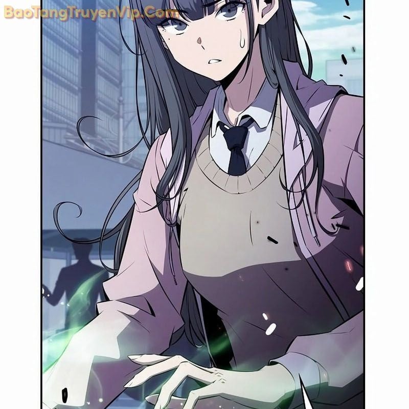 Quán Ăn Định Mệnh: Chapter 4