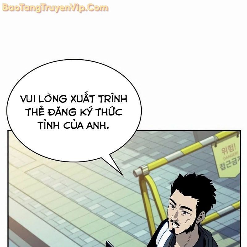 Quán Ăn Định Mệnh: Chapter 4