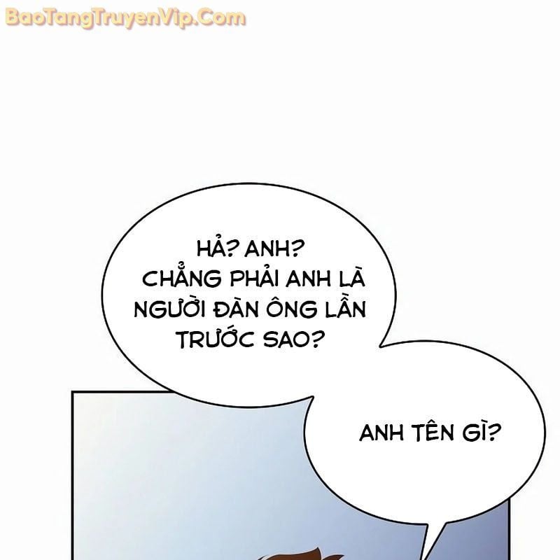 Quán Ăn Định Mệnh: Chapter 4