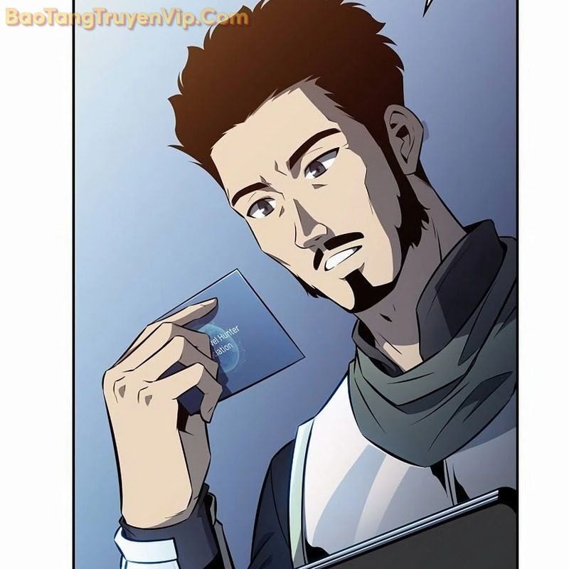 Quán Ăn Định Mệnh: Chapter 4