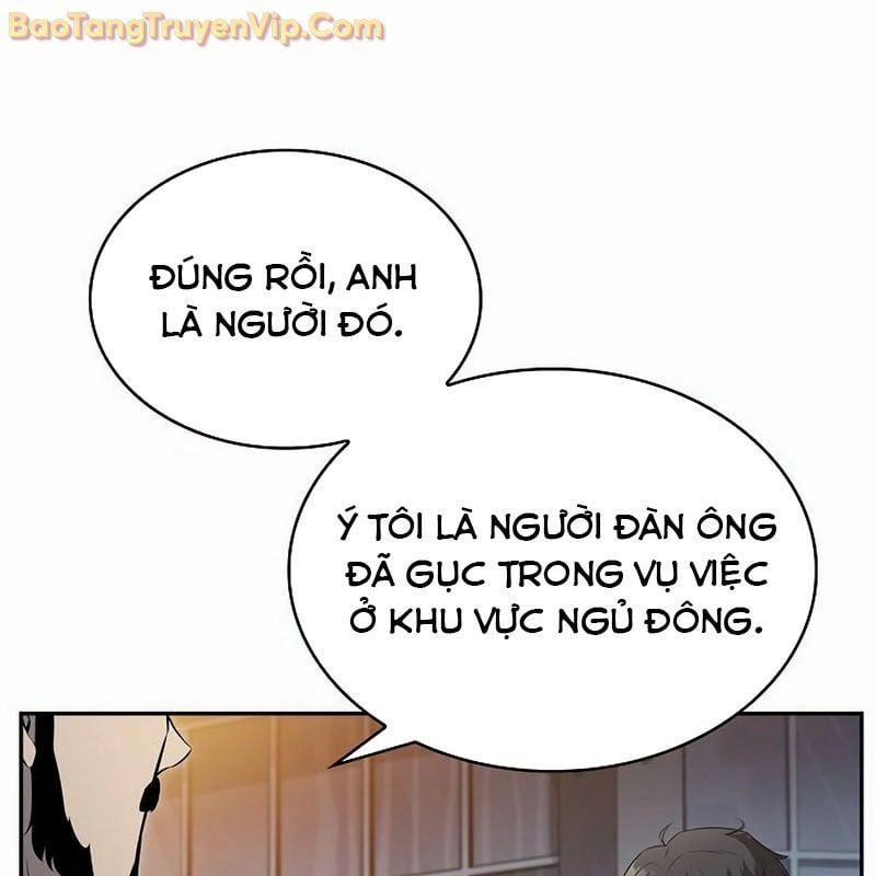 Quán Ăn Định Mệnh: Chapter 4