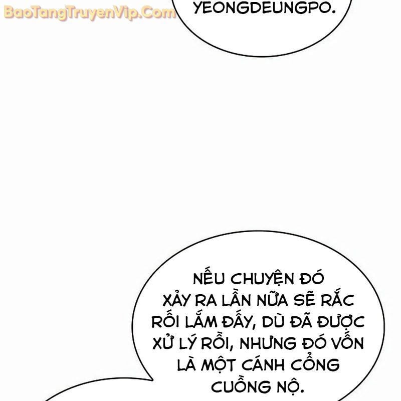 Quán Ăn Định Mệnh: Chapter 4