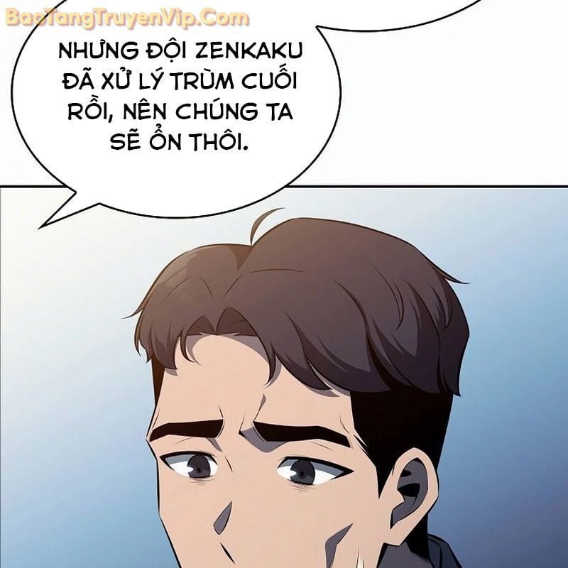 Quán Ăn Định Mệnh: Chapter 4