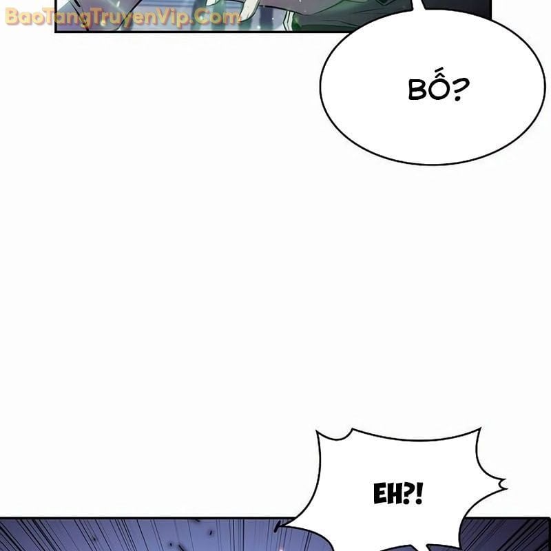 Quán Ăn Định Mệnh: Chapter 4