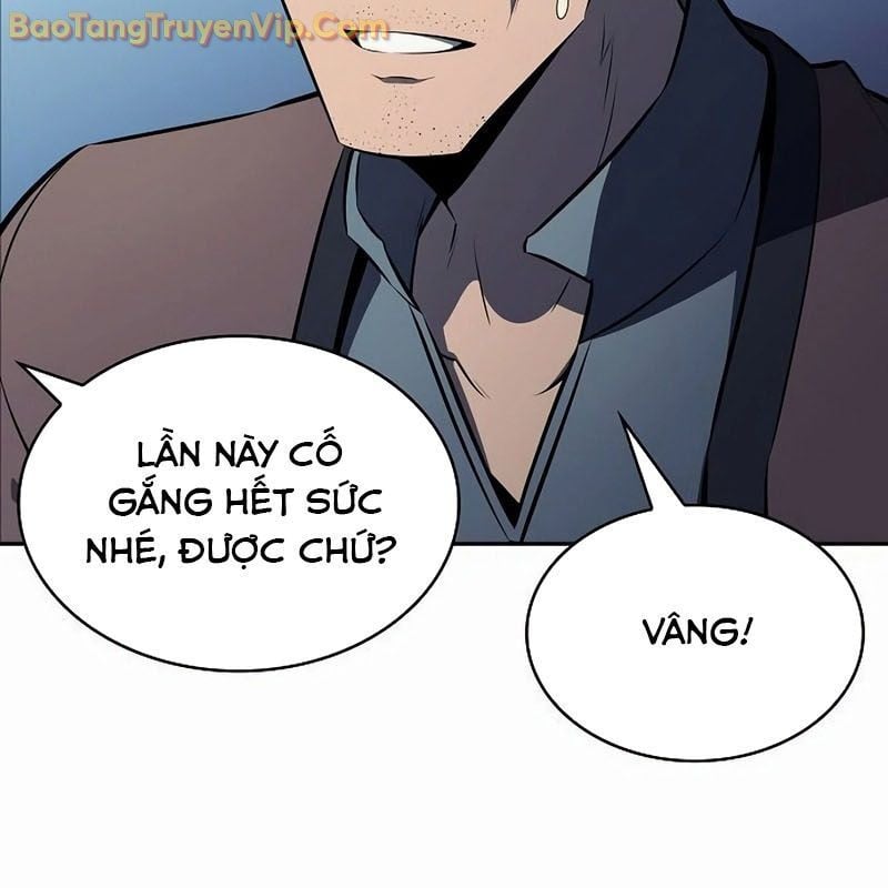 Quán Ăn Định Mệnh: Chapter 4